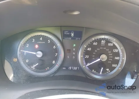 2011 Lexus Es 350 from USA, damaged, VIN JTHBK1EG0B2435833